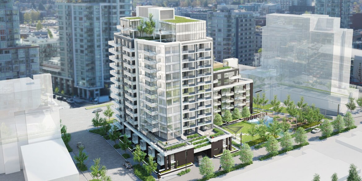 Concertfalsecreek photo 3